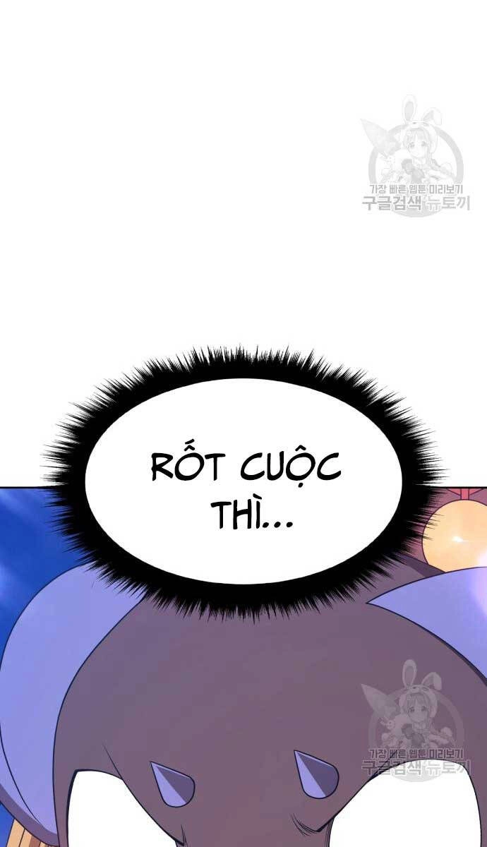 Gậy Gỗ Cấp 99+ Chapter 74 - 95