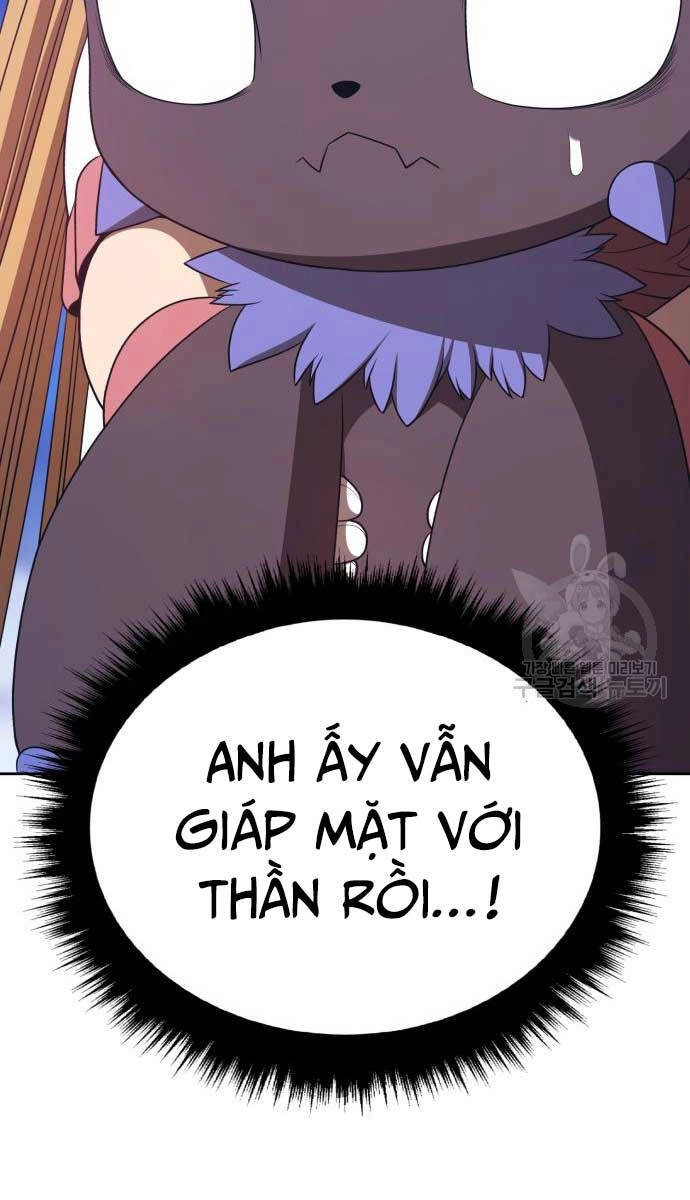 Gậy Gỗ Cấp 99+ Chapter 74 - 96