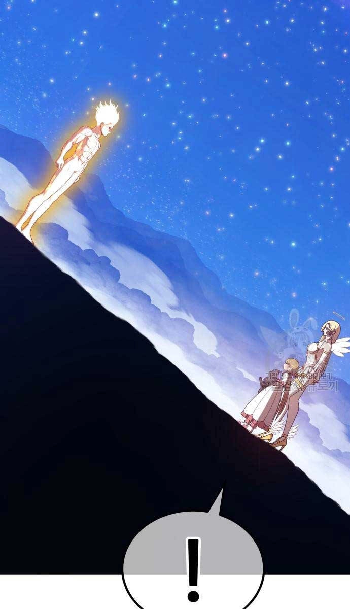 Gậy Gỗ Cấp 99+ Chapter 74 - 98