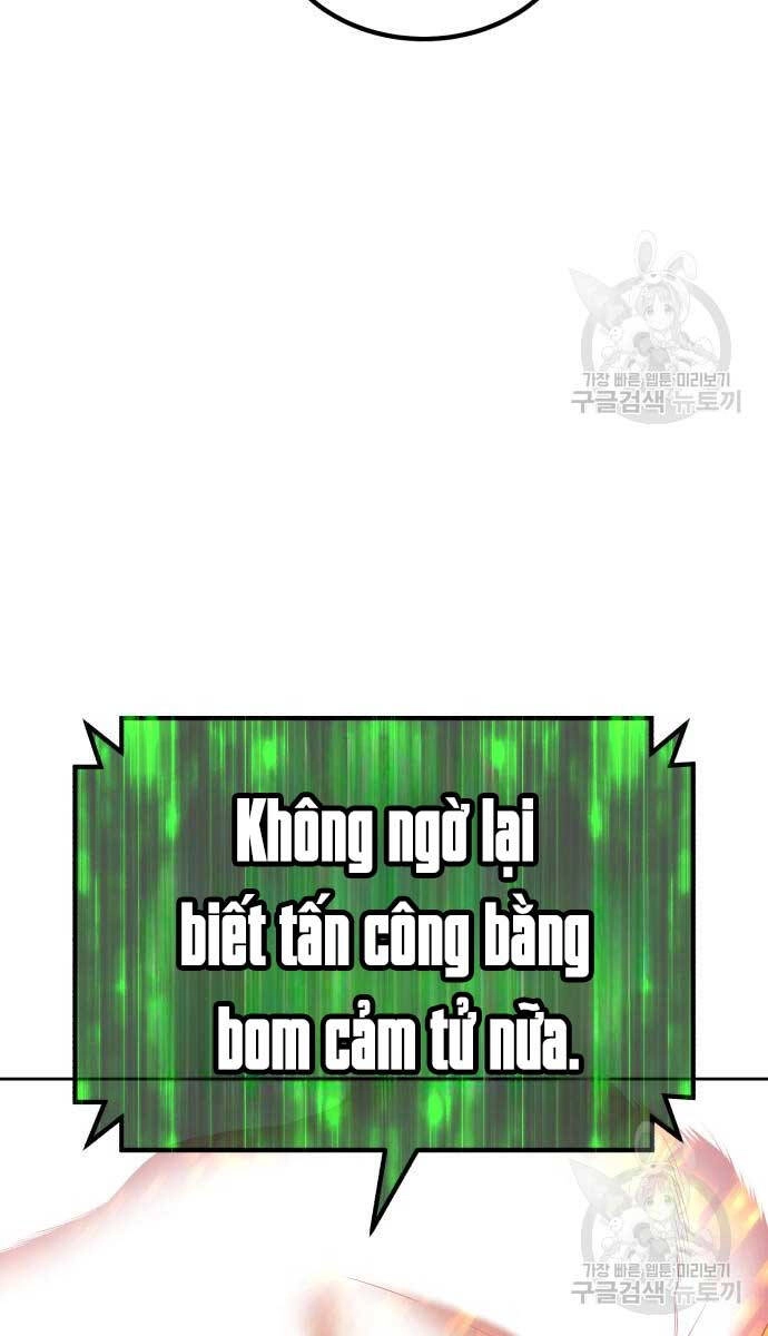 Gậy Gỗ Cấp 99+ Chapter 74 - 99