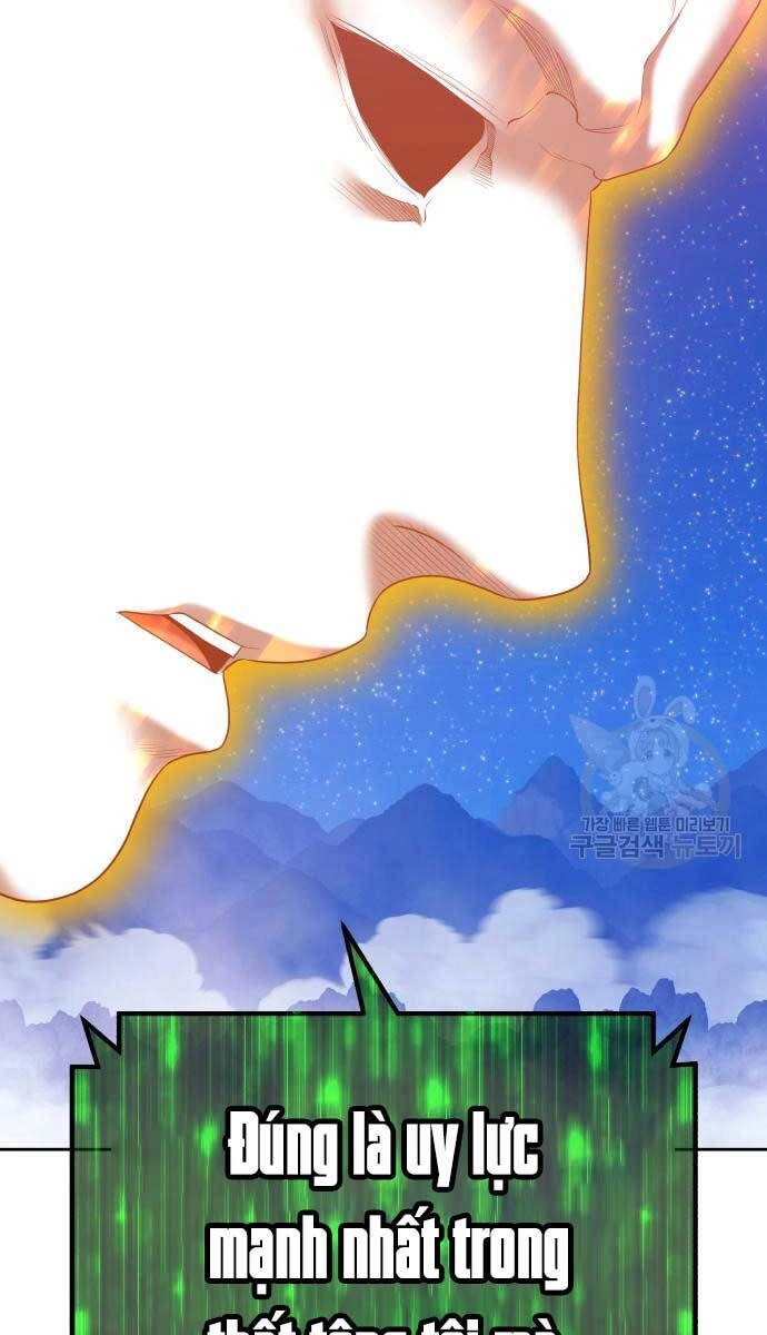 Gậy Gỗ Cấp 99+ Chapter 74 - 100