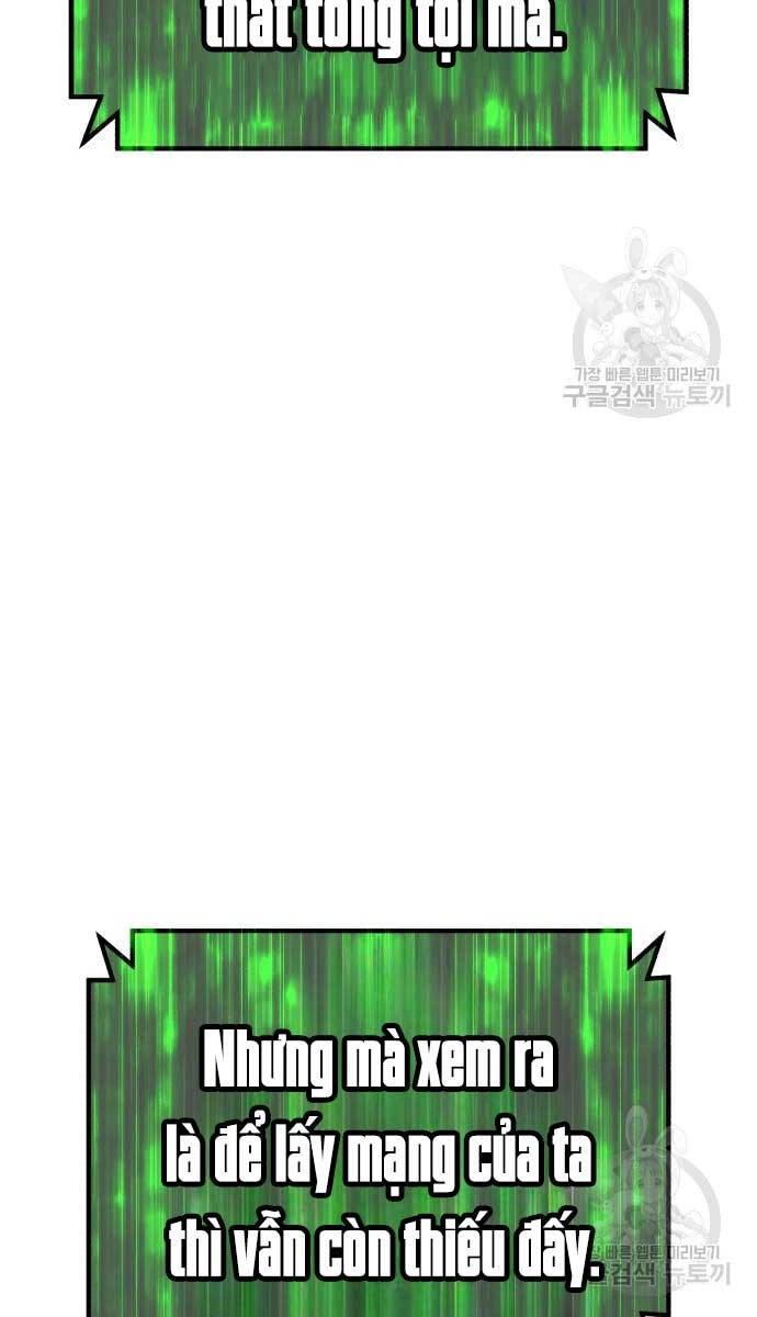 Gậy Gỗ Cấp 99+ Chapter 74 - 101