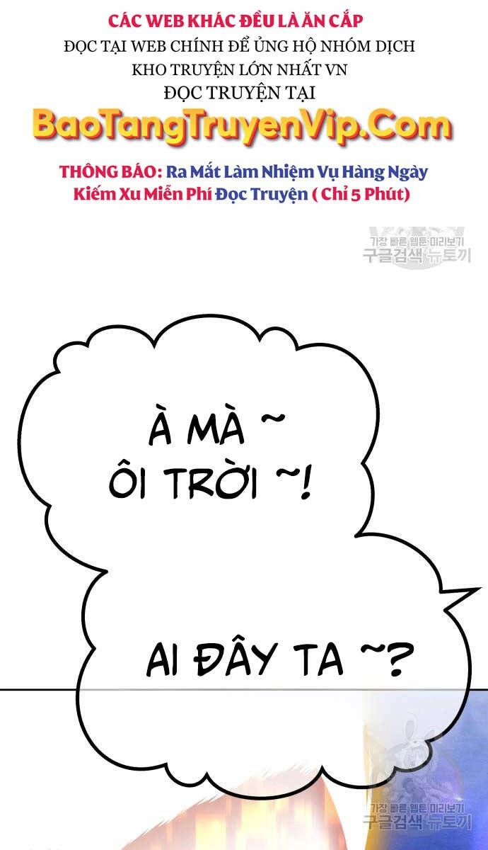 Gậy Gỗ Cấp 99+ Chapter 74 - 103