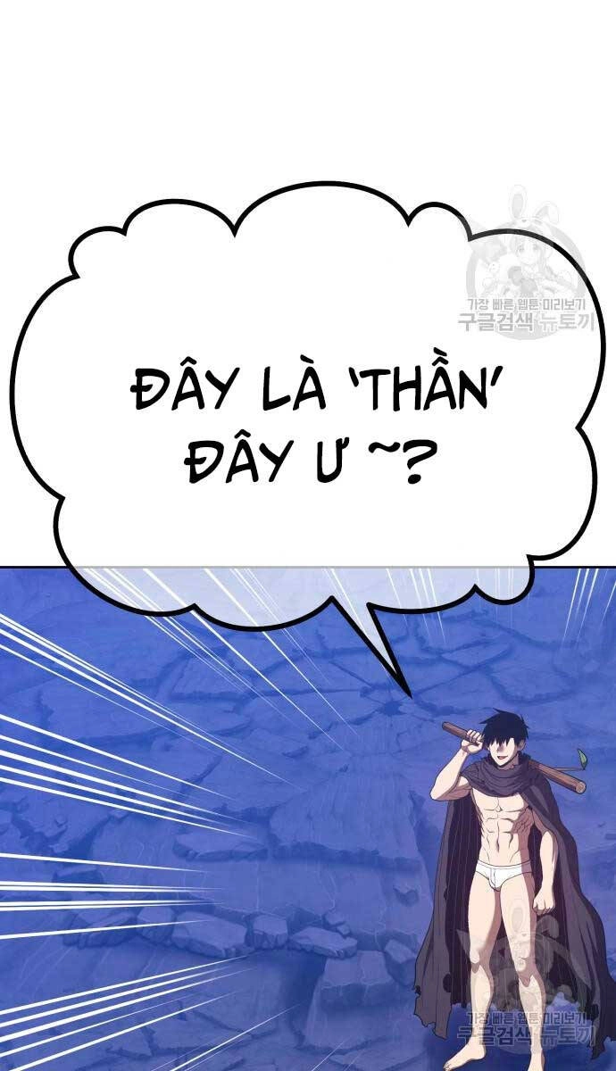 Gậy Gỗ Cấp 99+ Chapter 74 - 105