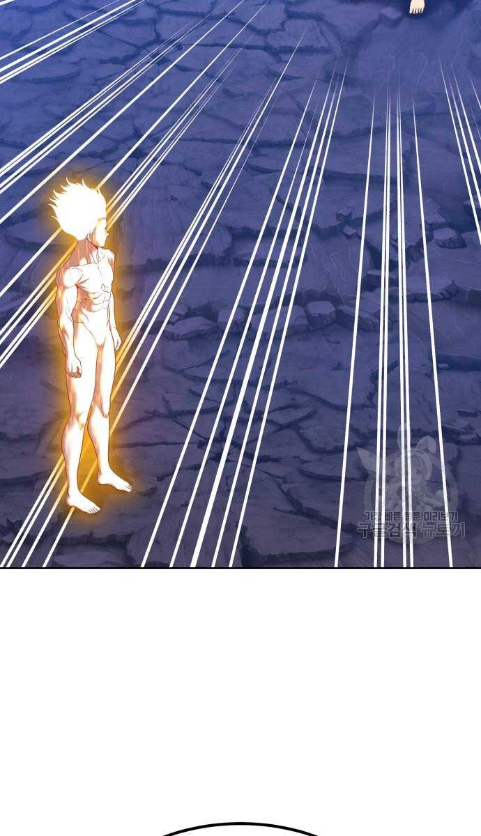 Gậy Gỗ Cấp 99+ Chapter 74 - 106