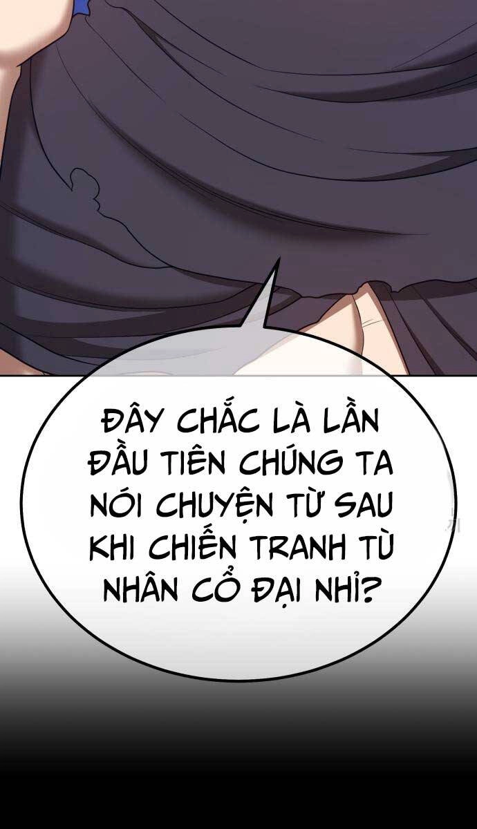 Gậy Gỗ Cấp 99+ Chapter 74 - 108