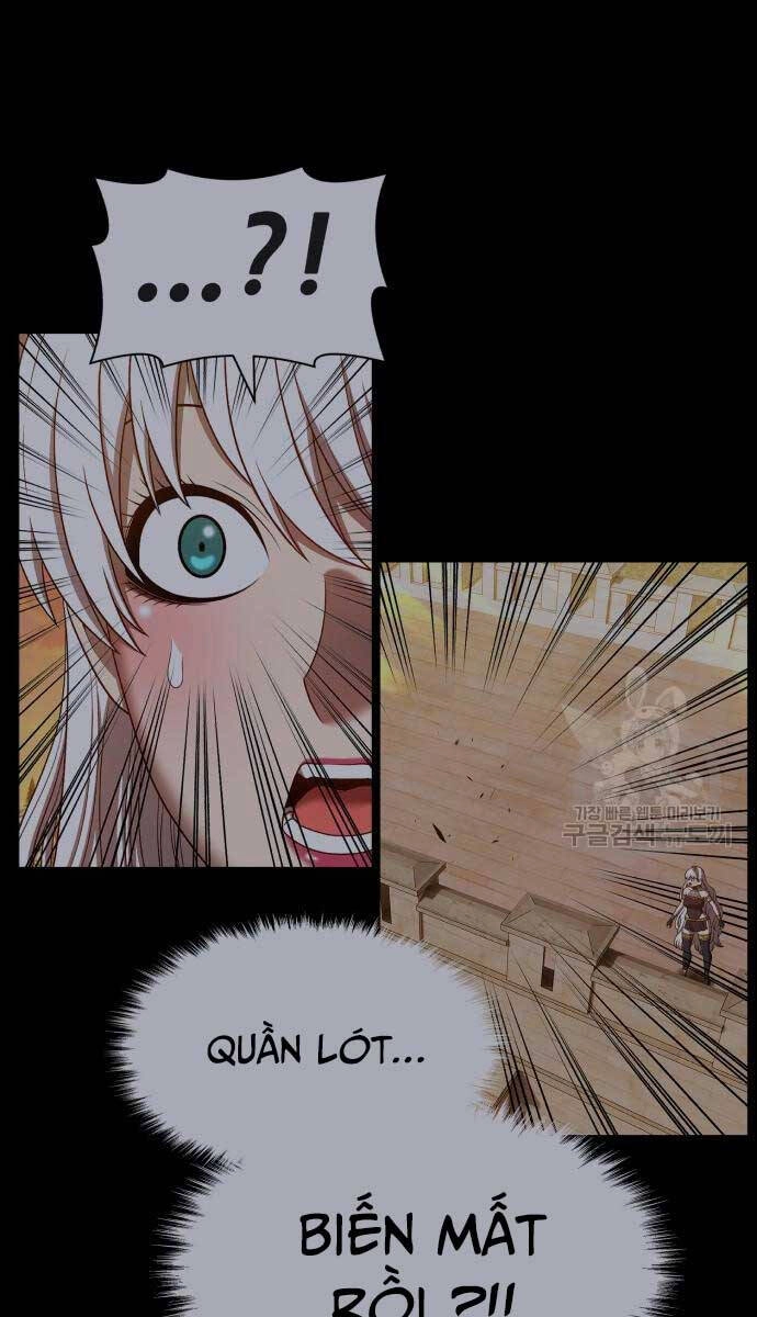 Gậy Gỗ Cấp 99+ Chapter 74 - 110