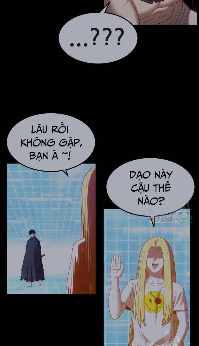 Gậy Gỗ Cấp 99+ Chapter 74 - 112