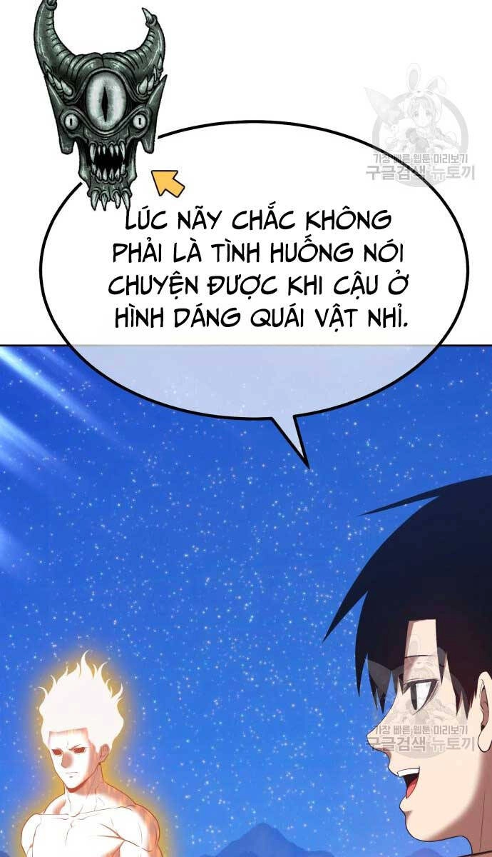 Gậy Gỗ Cấp 99+ Chapter 74 - 114
