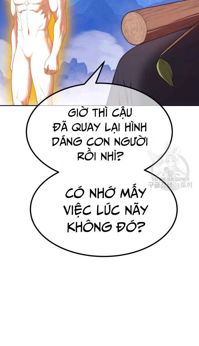 Gậy Gỗ Cấp 99+ Chapter 74 - 115