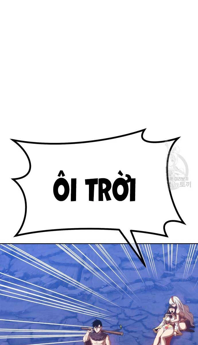 Gậy Gỗ Cấp 99+ Chapter 74 - 119