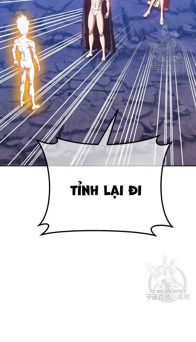 Gậy Gỗ Cấp 99+ Chapter 74 - 120