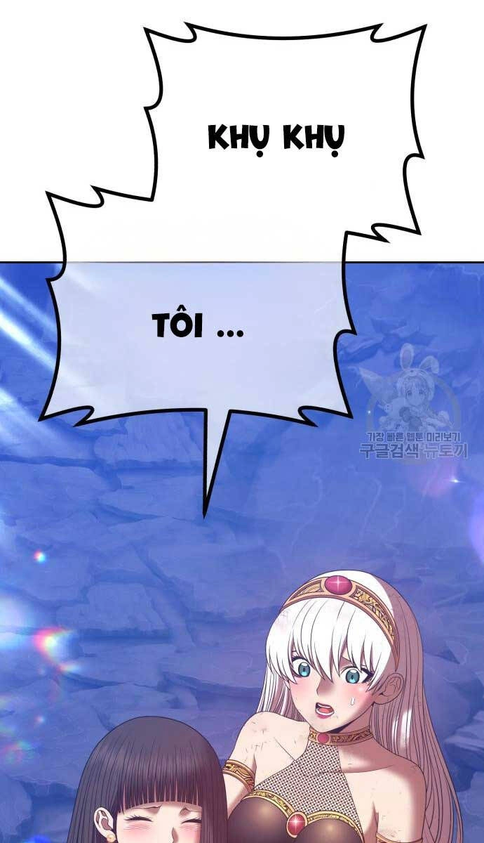 Gậy Gỗ Cấp 99+ Chapter 74 - 121