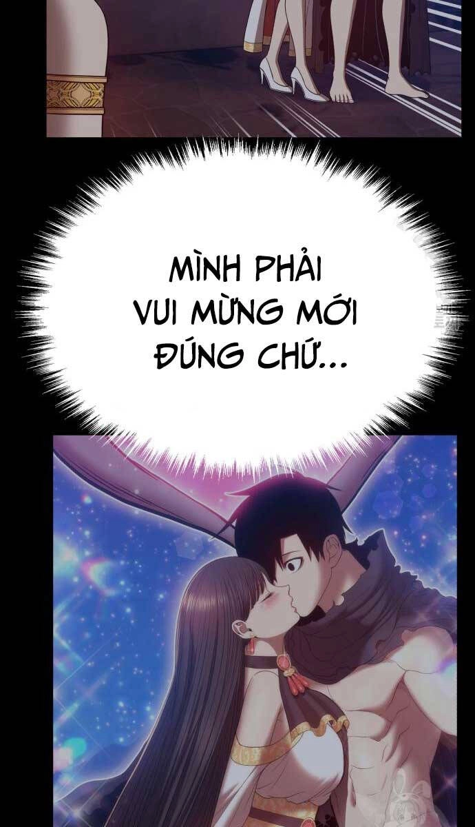 Gậy Gỗ Cấp 99+ Chapter 74 - 131