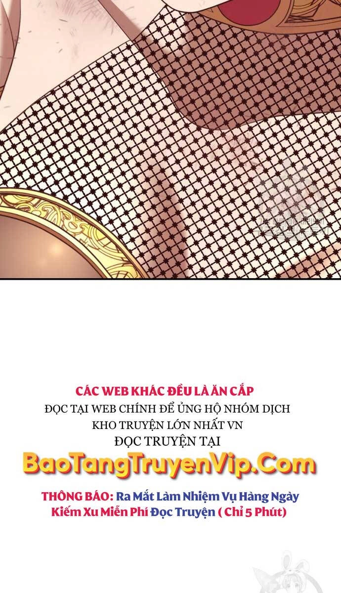 Gậy Gỗ Cấp 99+ Chapter 74 - 133