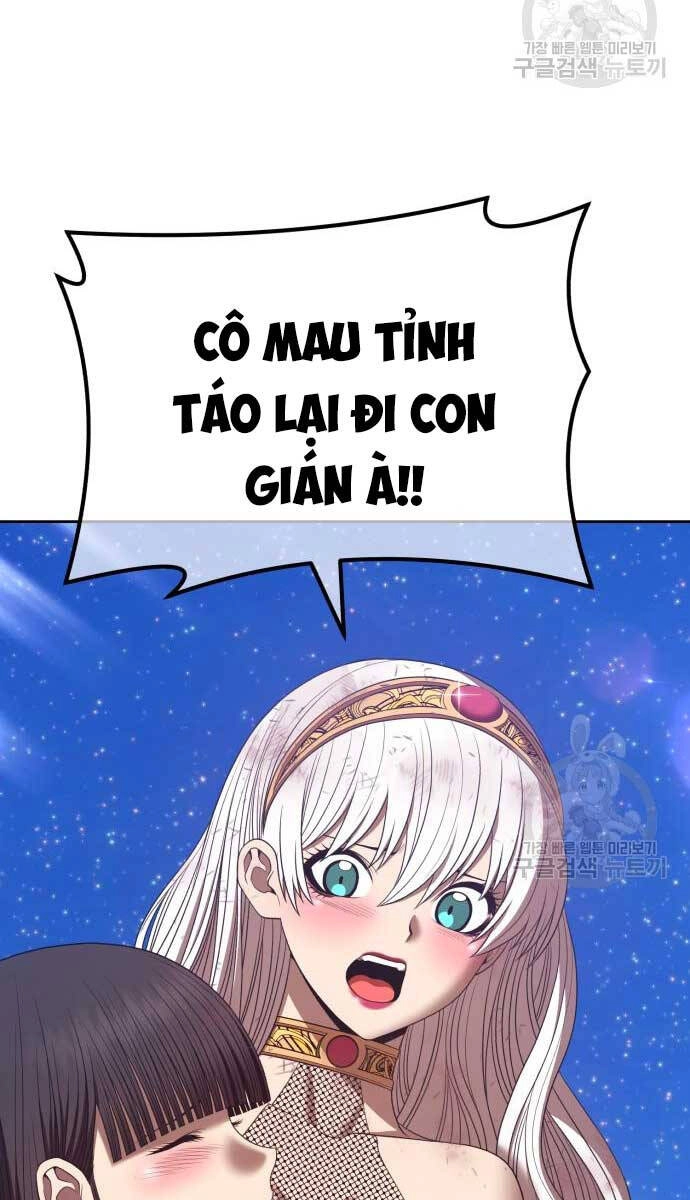Gậy Gỗ Cấp 99+ Chapter 74 - 134