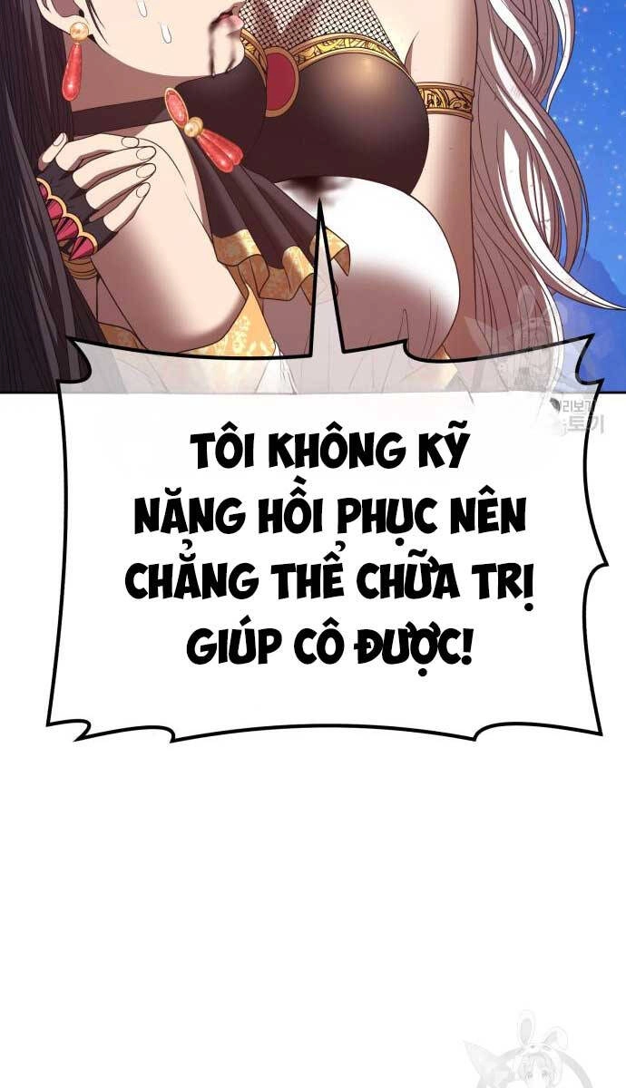 Gậy Gỗ Cấp 99+ Chapter 74 - 135