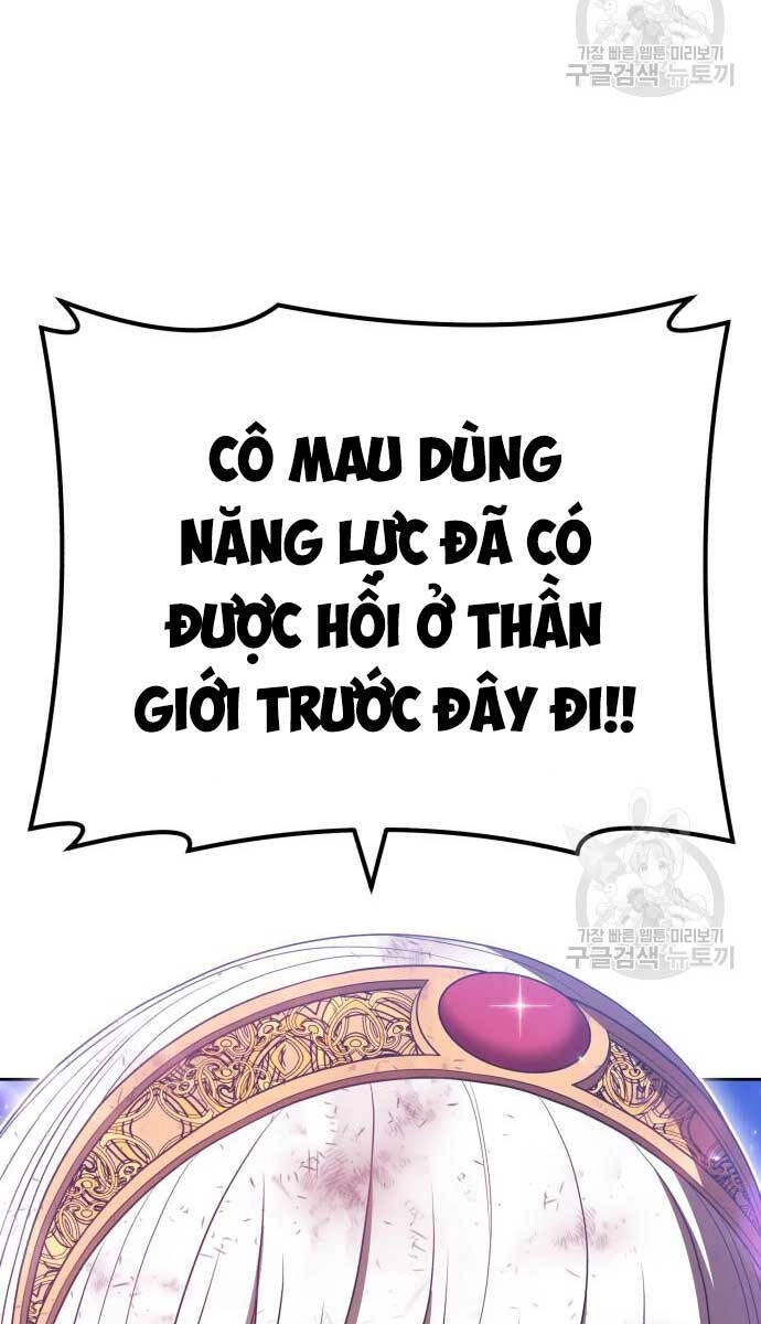 Gậy Gỗ Cấp 99+ Chapter 74 - 136