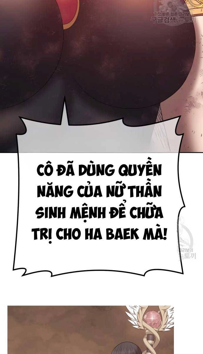 Gậy Gỗ Cấp 99+ Chapter 74 - 138