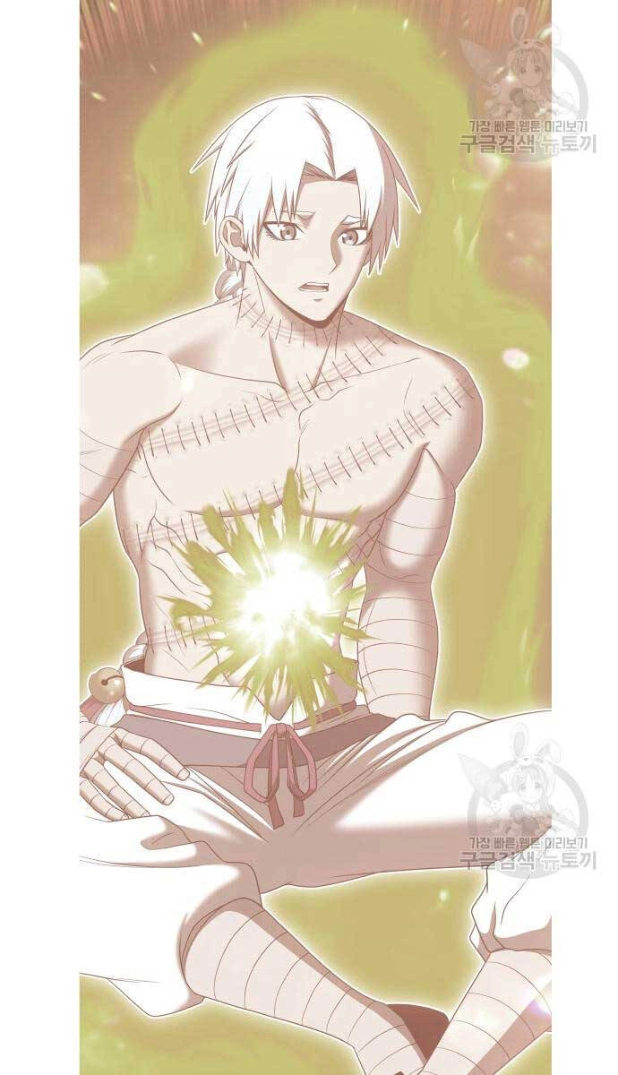 Gậy Gỗ Cấp 99+ Chapter 74 - 140