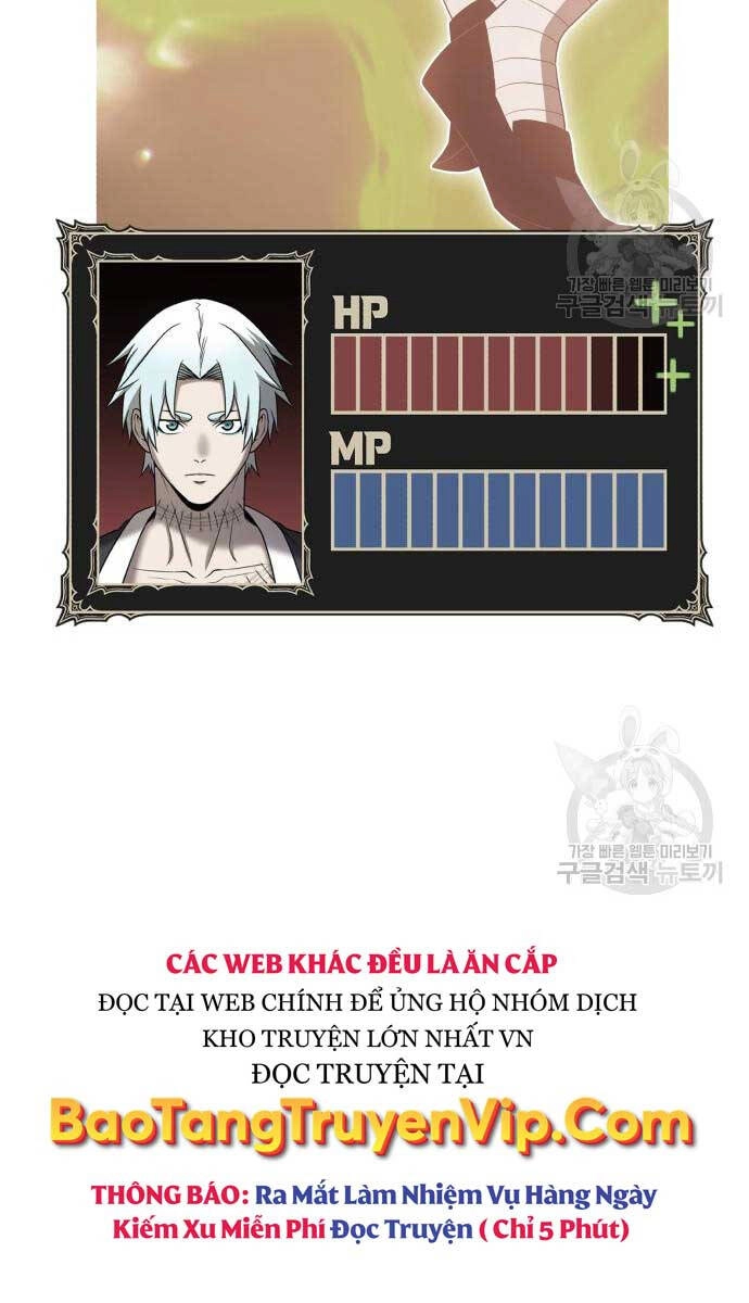 Gậy Gỗ Cấp 99+ Chapter 74 - 141