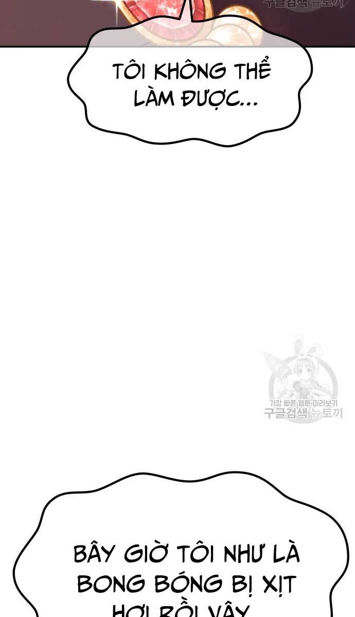 Gậy Gỗ Cấp 99+ Chapter 74 - 143