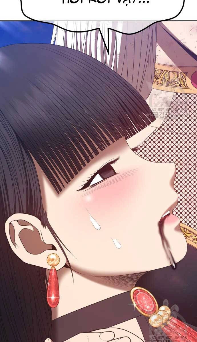 Gậy Gỗ Cấp 99+ Chapter 74 - 144