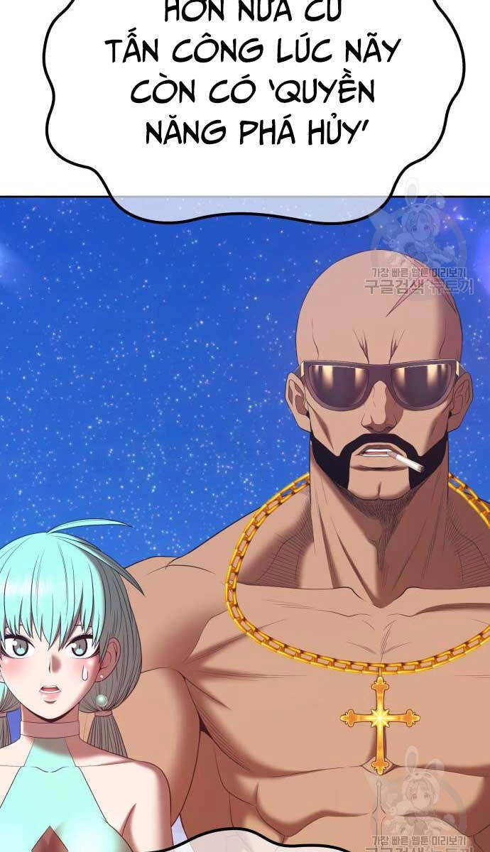 Gậy Gỗ Cấp 99+ Chapter 74 - 146