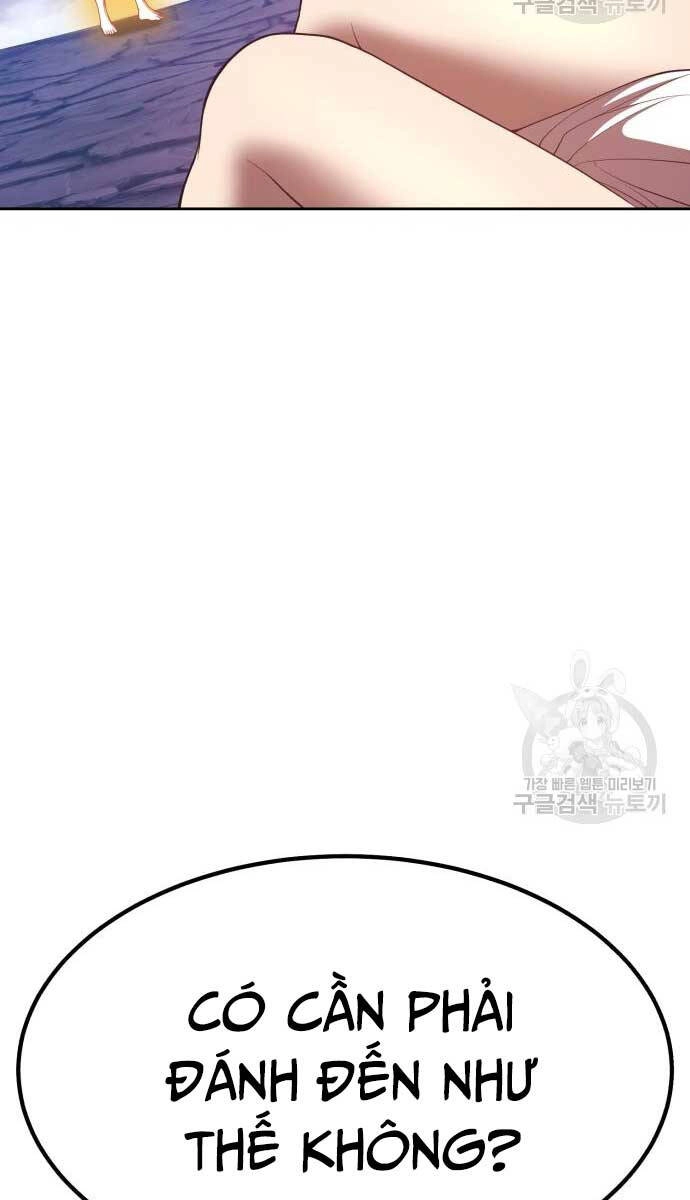 Gậy Gỗ Cấp 99+ Chapter 74 - 149