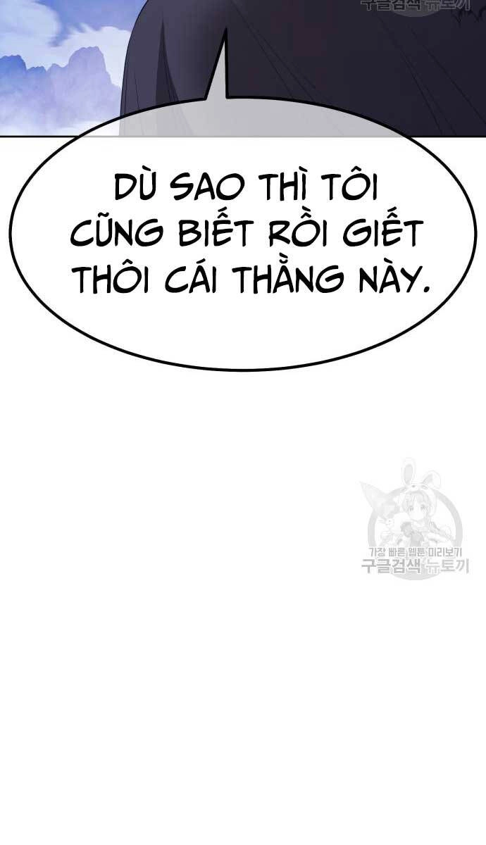 Gậy Gỗ Cấp 99+ Chapter 74 - 151