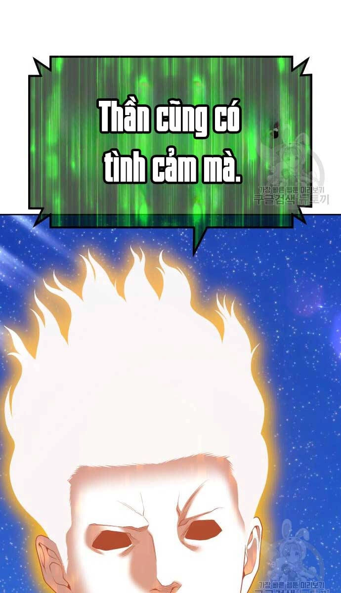 Gậy Gỗ Cấp 99+ Chapter 74 - 152