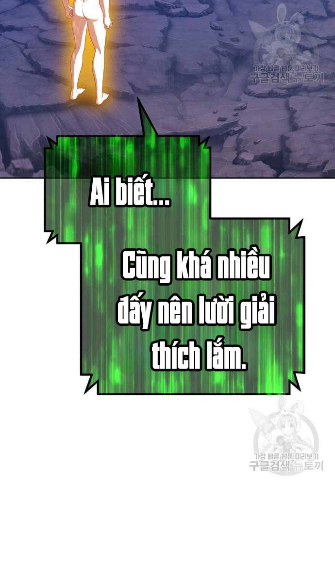 Gậy Gỗ Cấp 99+ Chapter 74 - 156