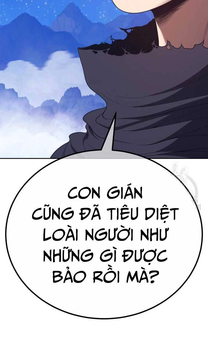 Gậy Gỗ Cấp 99+ Chapter 74.5 - 5