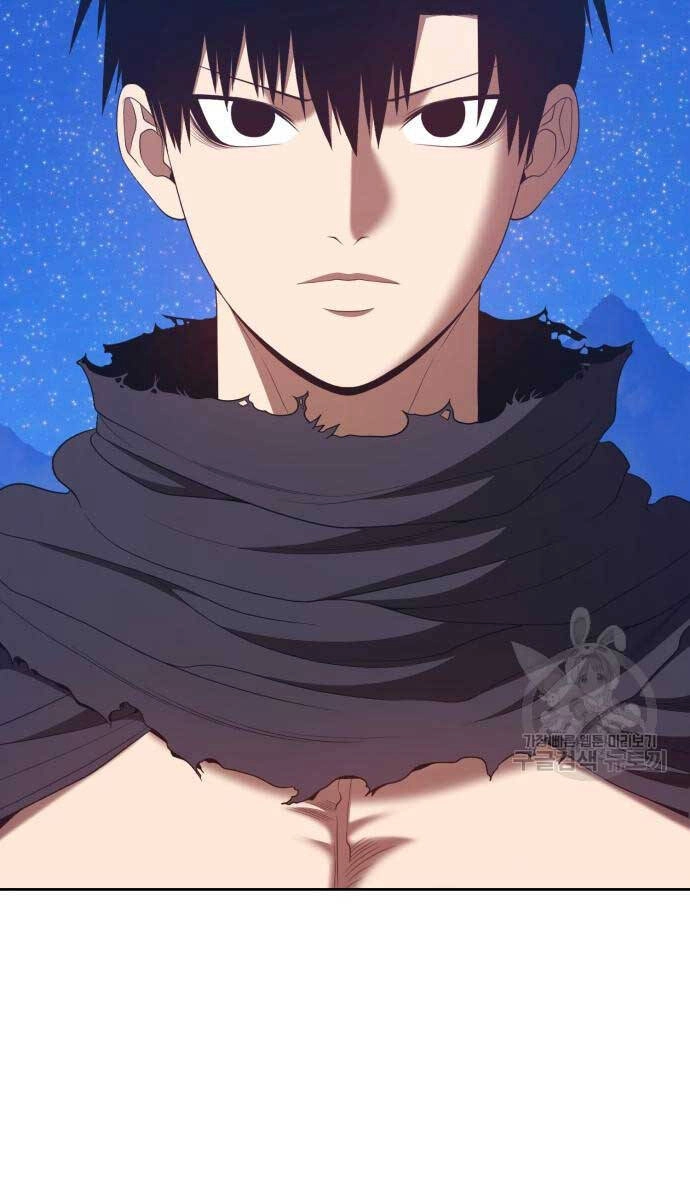 Gậy Gỗ Cấp 99+ Chapter 74.5 - 11