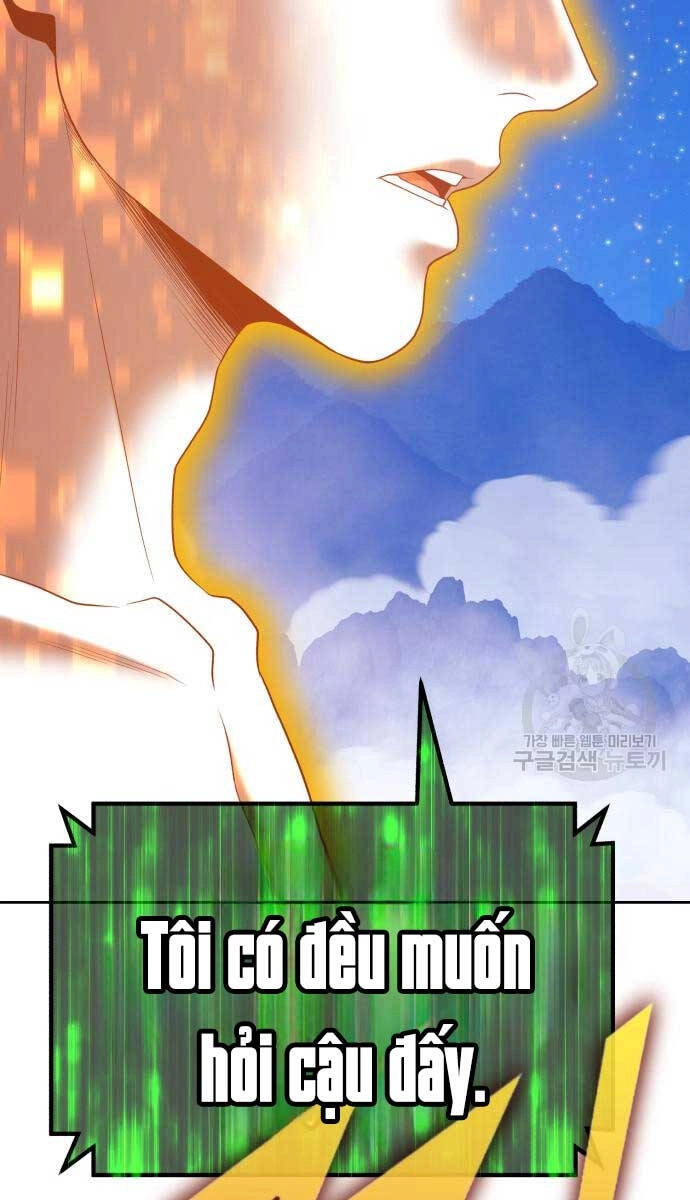 Gậy Gỗ Cấp 99+ Chapter 74.5 - 25