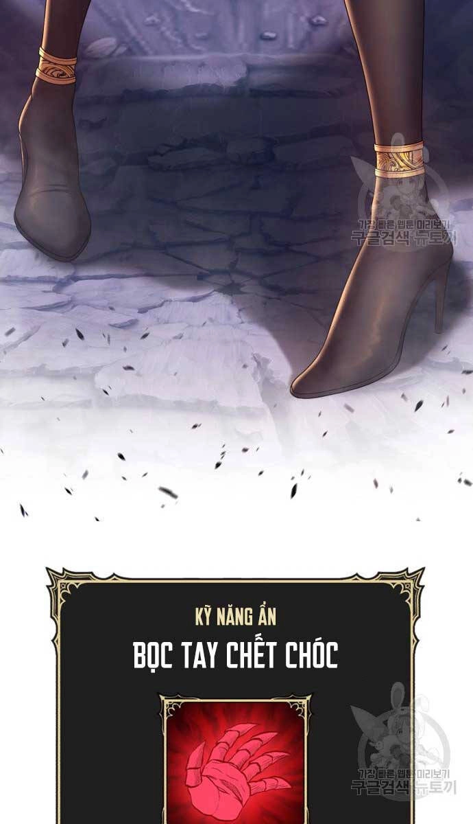 Gậy Gỗ Cấp 99+ Chapter 74.5 - 76