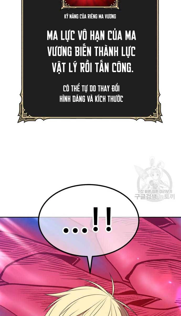 Gậy Gỗ Cấp 99+ Chapter 74.5 - 77
