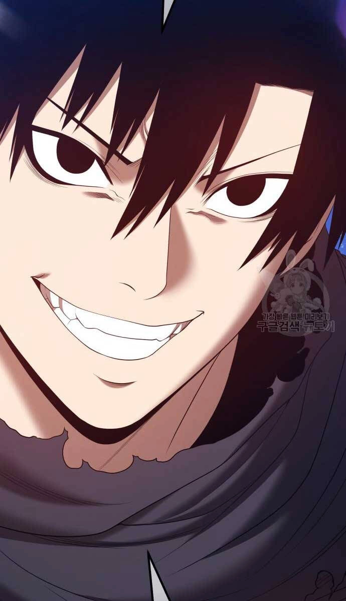 Gậy Gỗ Cấp 99+ Chapter 74.5 - 112