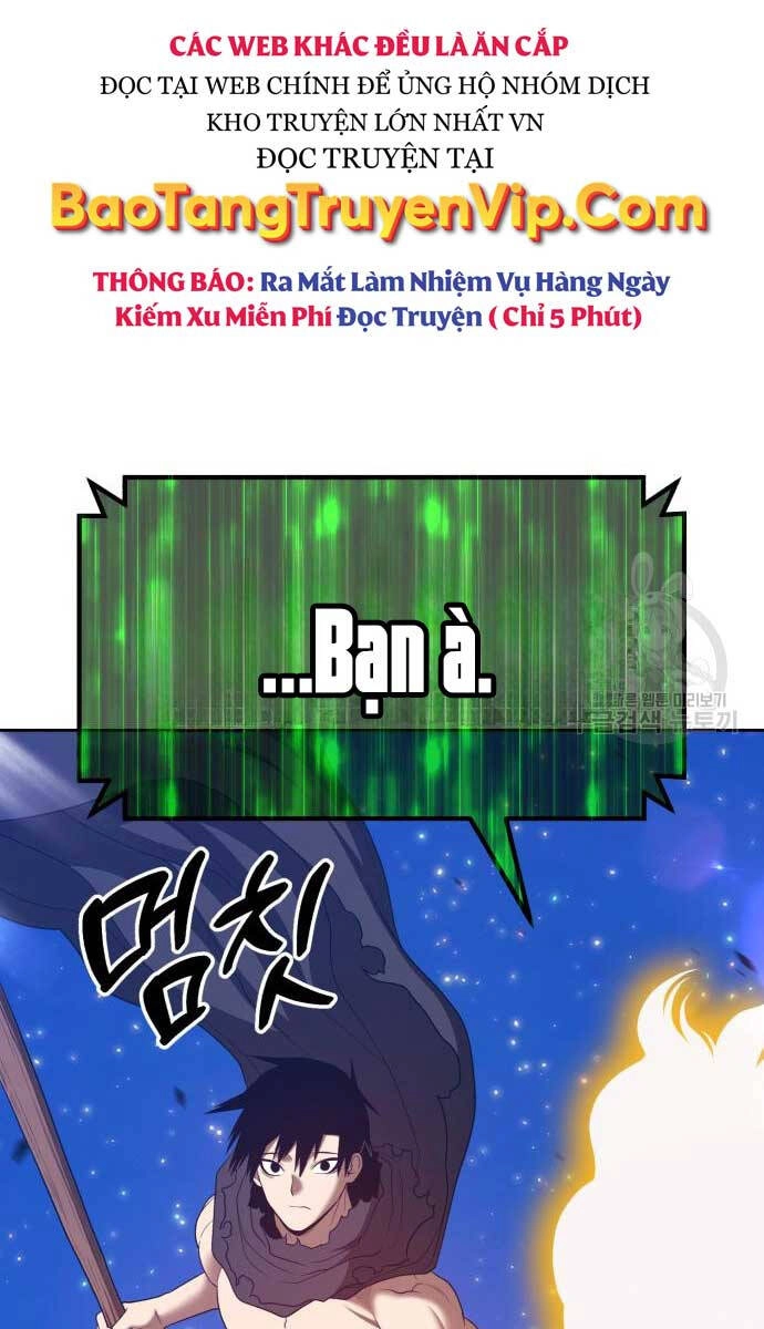 Gậy Gỗ Cấp 99+ Chapter 74.5 - 120