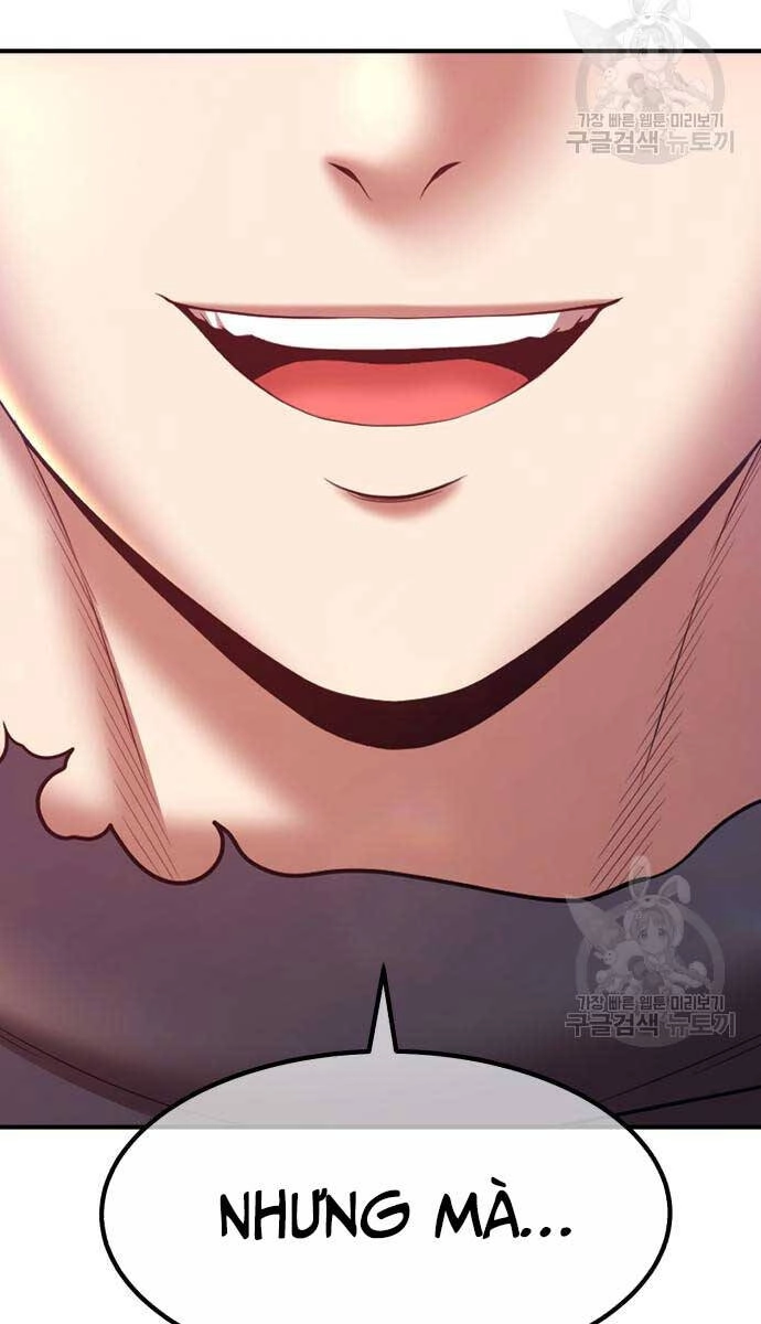 Gậy Gỗ Cấp 99+ Chapter 74.5 - 132