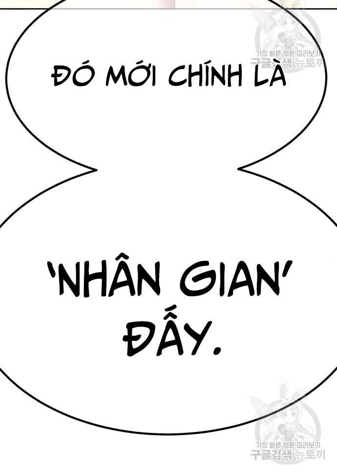 Gậy Gỗ Cấp 99+ Chapter 74.5 - 136