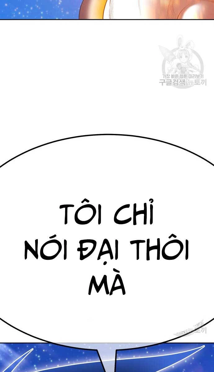 Gậy Gỗ Cấp 99+ Chapter 74.5 - 141