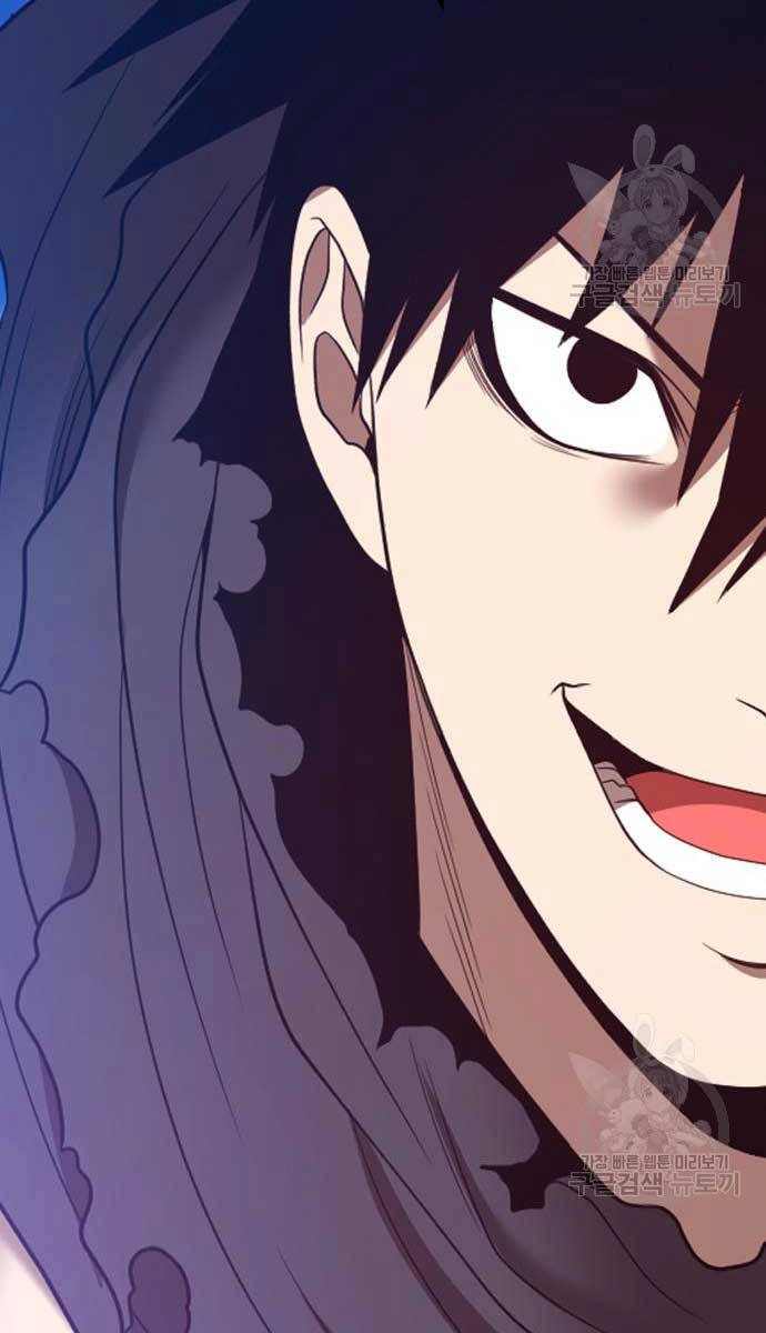 Gậy Gỗ Cấp 99+ Chapter 74.5 - 147