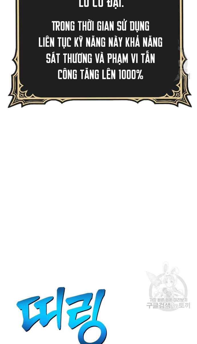 Gậy Gỗ Cấp 99+ Chapter 74.5 - 149