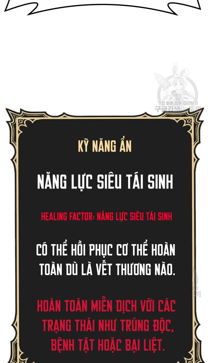 Gậy Gỗ Cấp 99+ Chapter 74.6 - 74