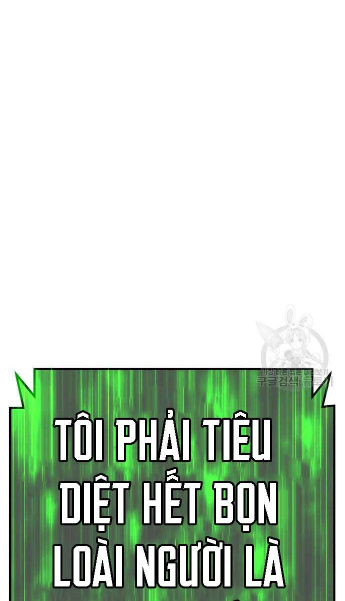 Gậy Gỗ Cấp 99+ Chapter 75 - 22