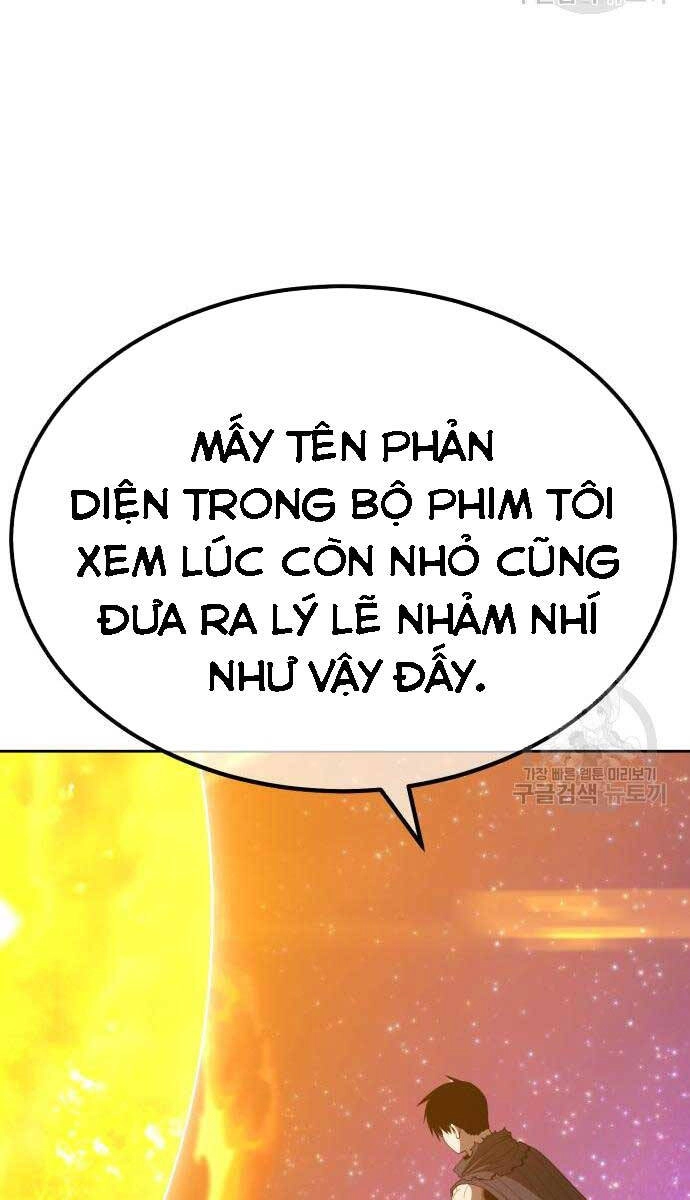 Gậy Gỗ Cấp 99+ Chapter 75 - 33