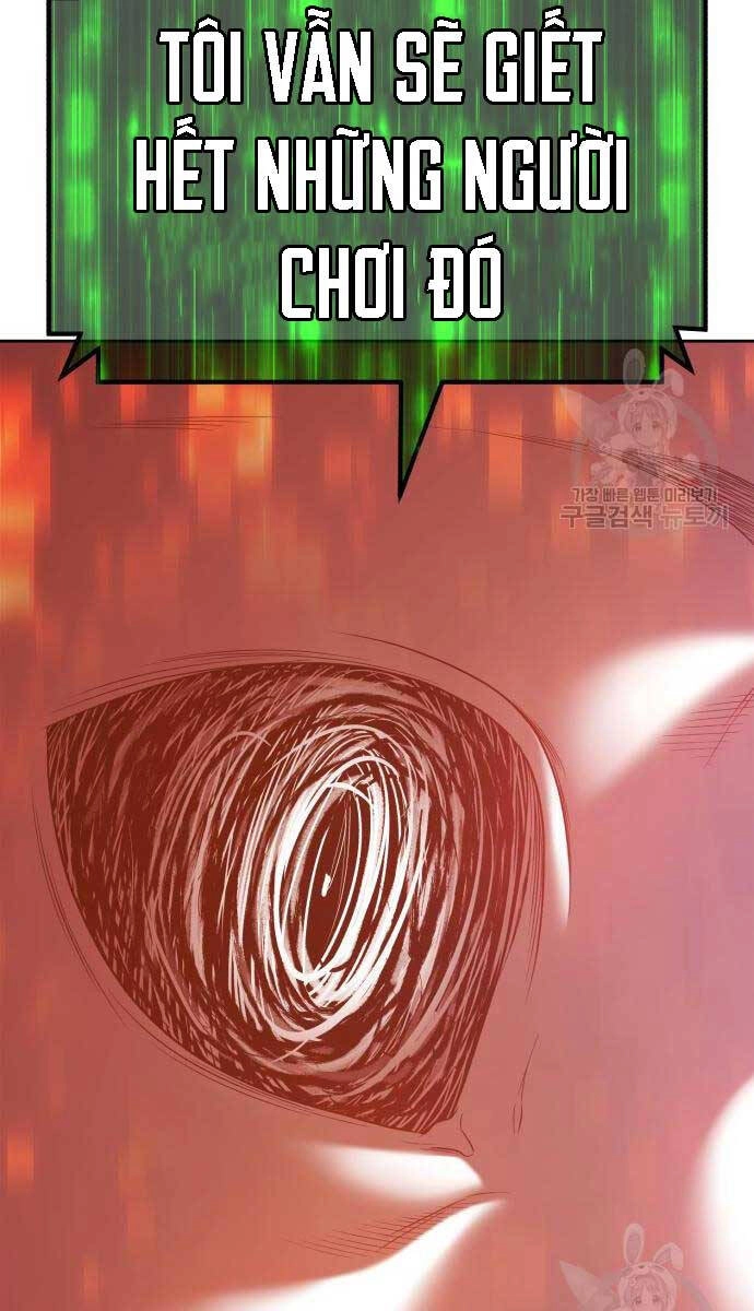 Gậy Gỗ Cấp 99+ Chapter 75 - 59