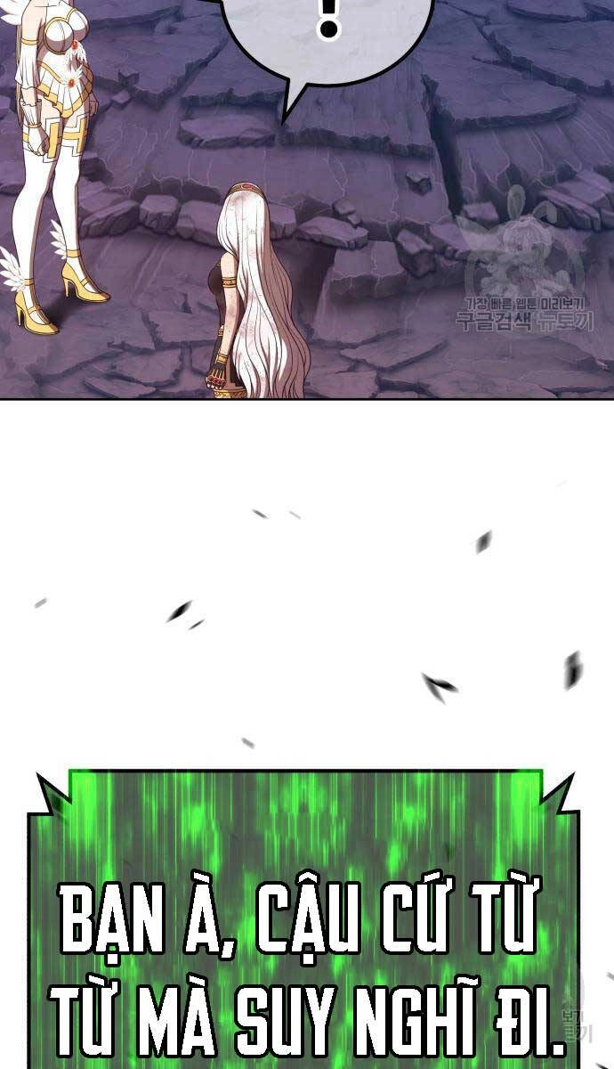 Gậy Gỗ Cấp 99+ Chapter 75 - 145