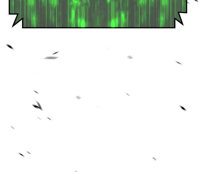 Gậy Gỗ Cấp 99+ Chapter 75 - 146